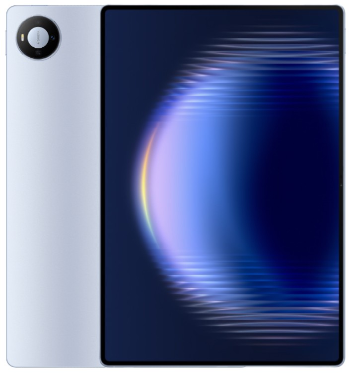 Huawei MatePad Pro Max